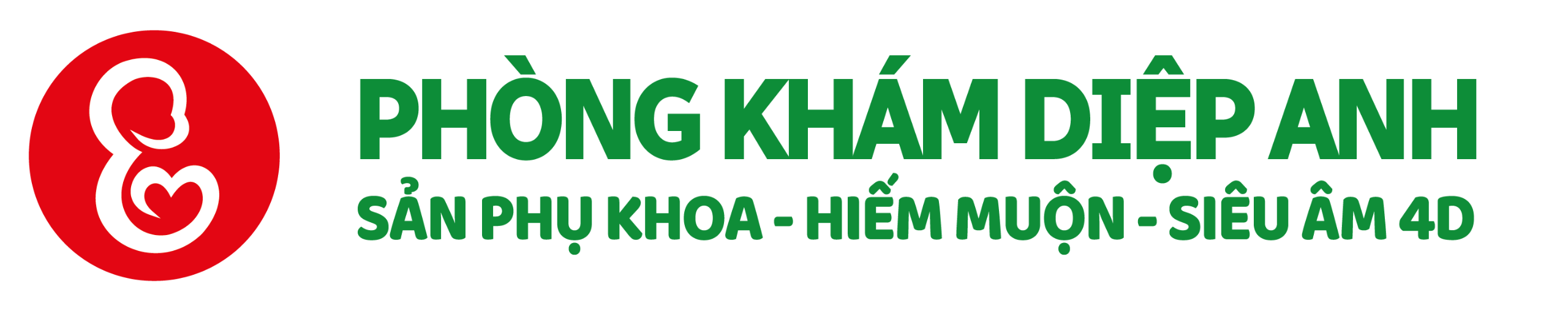 Site's logo